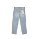 JACK JONES CLEANFIT C40