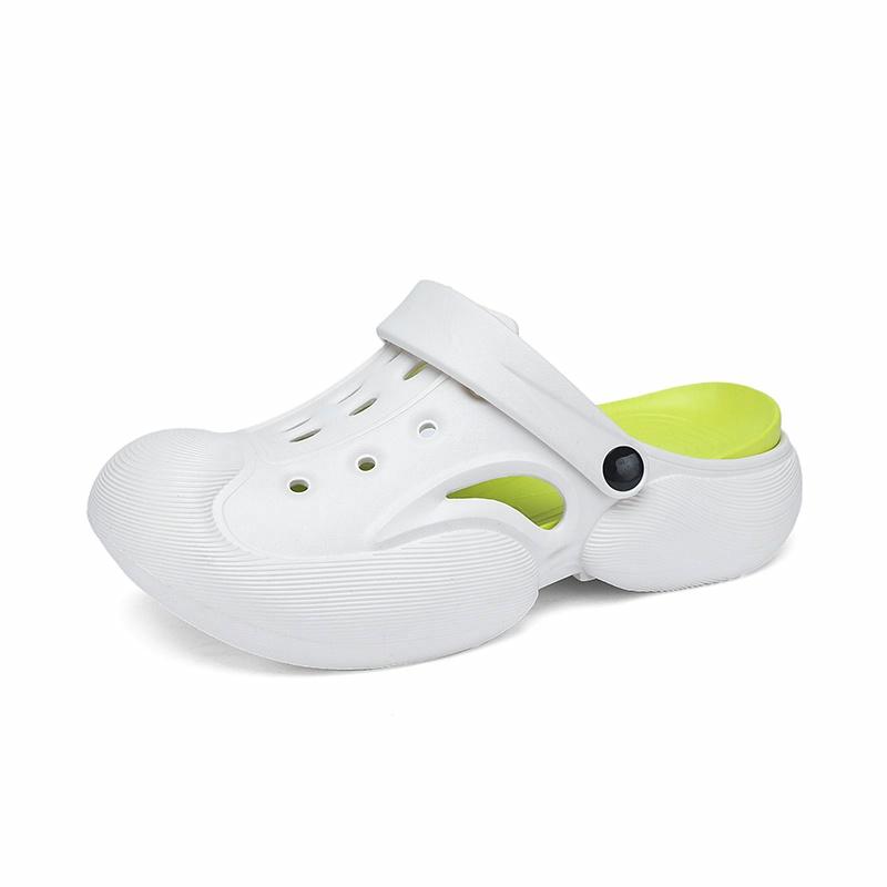 Slazenger EVA