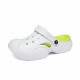Slazenger EVA
