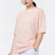 Puma Downtown Graphic Tee T