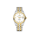 TITONI 38.5mm 83909 SY-063