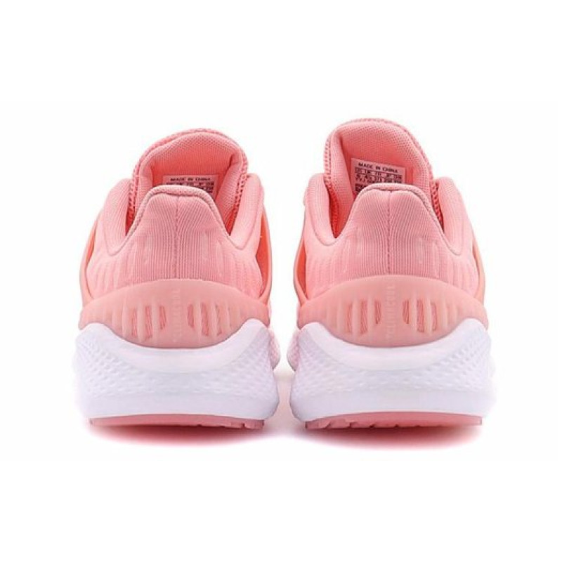 adidas Climacool 2.0 vent summer.rdy em