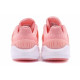 adidas Climacool 2.0 vent summer.rdy em