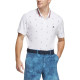 adidas Polo