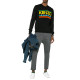 KENZO SS21 logo