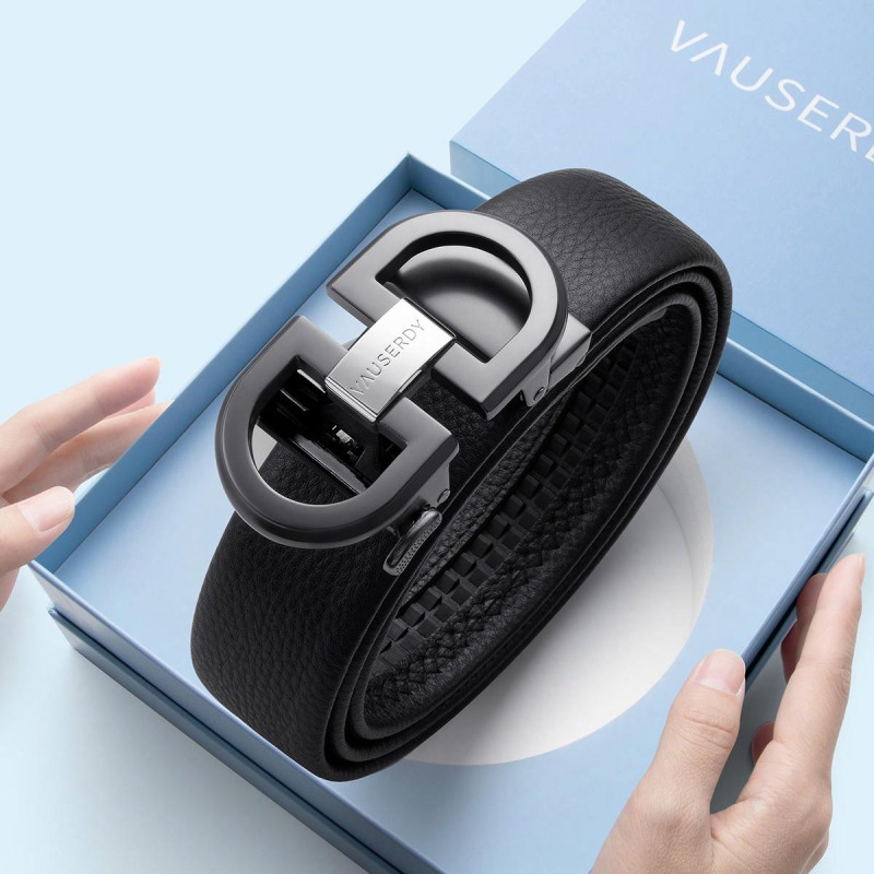 VAUSERDY 3.5cm