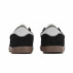 adidas originals Stadt