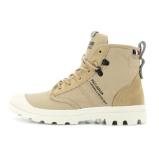 Palladium Pampa