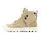 Palladium Pampa
