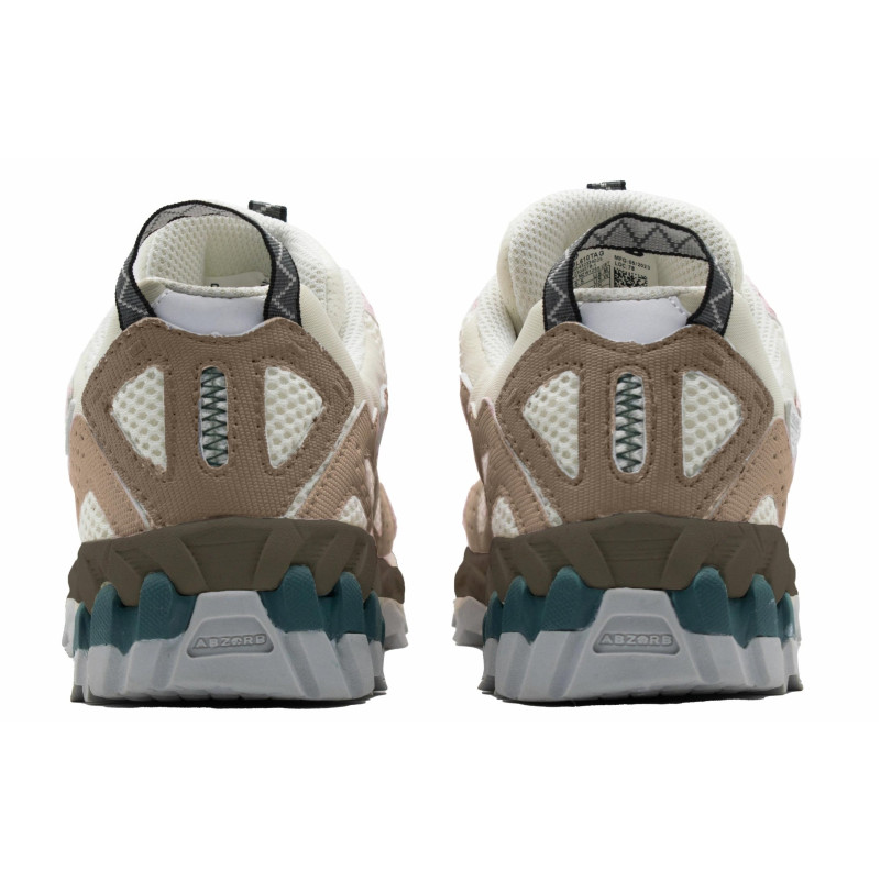 New Balance 610T