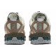 New Balance 610T