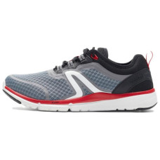 DECATHLON Soft 540