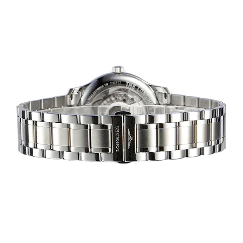 LONGINES 38.5mm L2.628.4.78.6