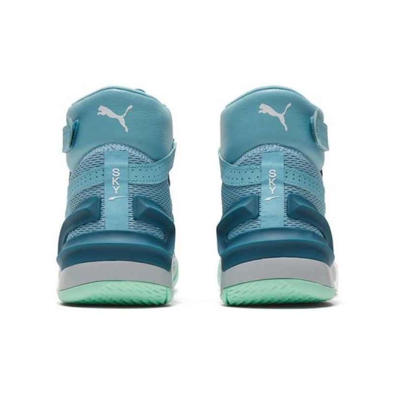 PUMA Sky Modern Easter