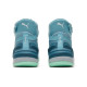 PUMA Sky Modern Easter
