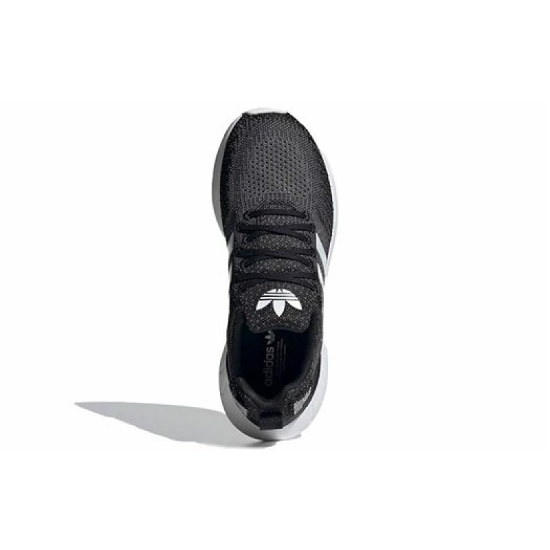 adidas originals Swift Run 22