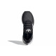 adidas originals Swift Run 22