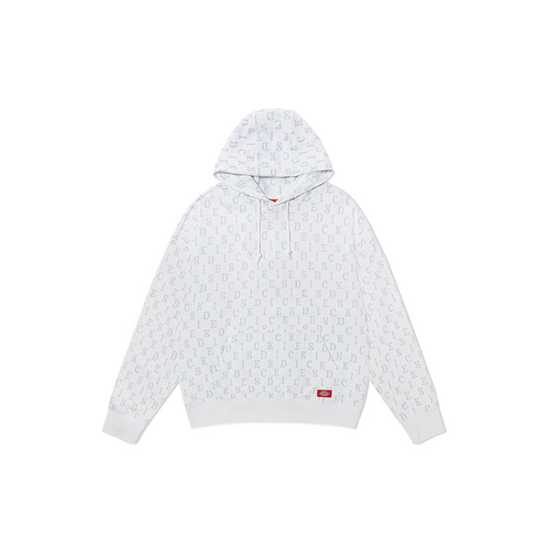 Dickies