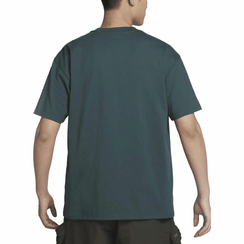 Nike ACG T