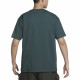 Nike ACG T