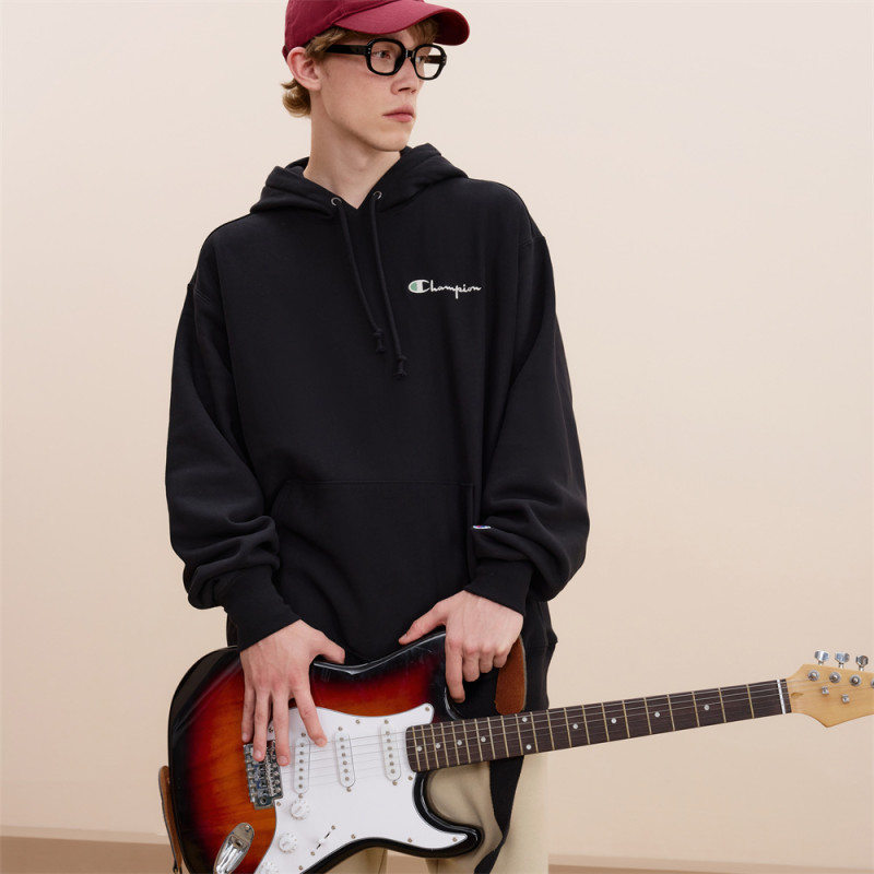 Champion FW22 Logo