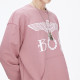 Boy London FW21