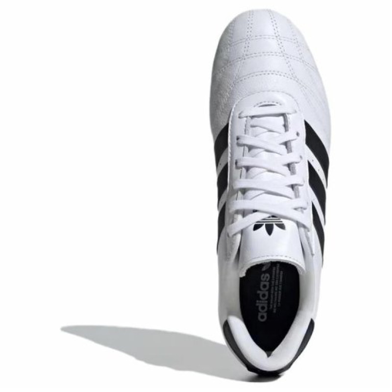 adidas originals Taekwondo