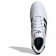 adidas originals Taekwondo