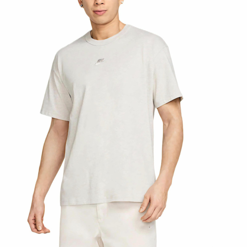 Nike Sportswear Essentials Premium T