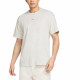 Nike Sportswear Essentials Premium T