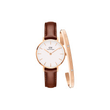 Daniel Wellington DWDW 28MM