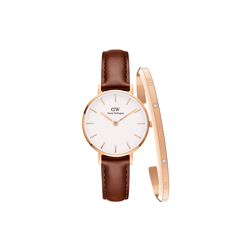 Daniel Wellington DWDW 28MM