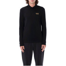 EMPORIO ARMANI PoloPolo