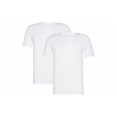 CKCalvin Klein SS23T