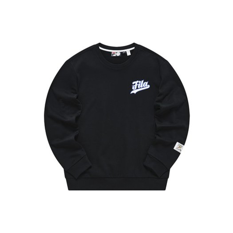 FILA FUSION