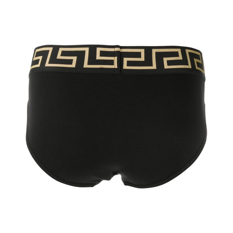 VERSACELogo 13