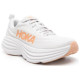 HOKA ONE ONE Bondi 8