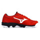 Mizuno Cyclone Speed CN