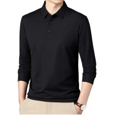 PIERRE CARDIN Polo