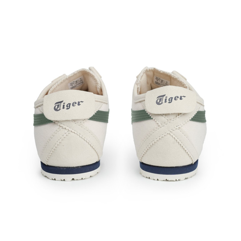 Onitsuka Tiger MEXICO 66