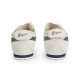 Onitsuka Tiger MEXICO 66