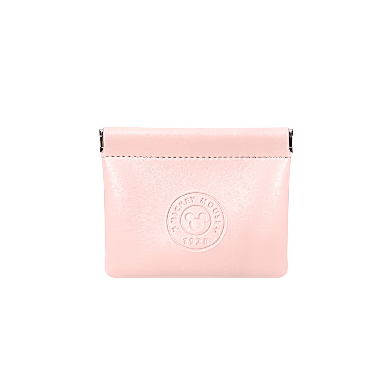Disney PU