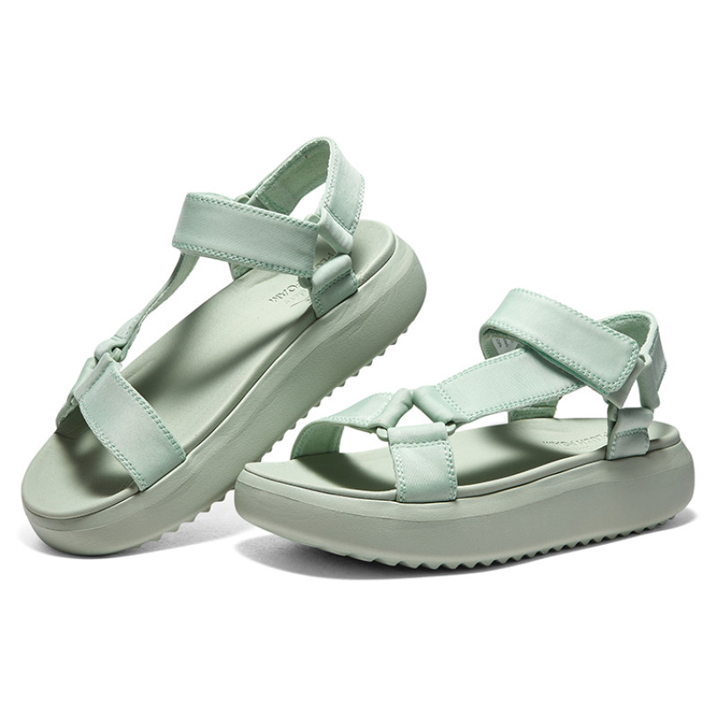 Skechers Bobs Pop Ups 3