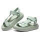Skechers Bobs Pop Ups 3