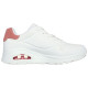 Skechers Uno - Pop