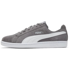 PUMA Smash Suede