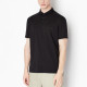 ARMANI EXCHANGE SS23 LogoPolo