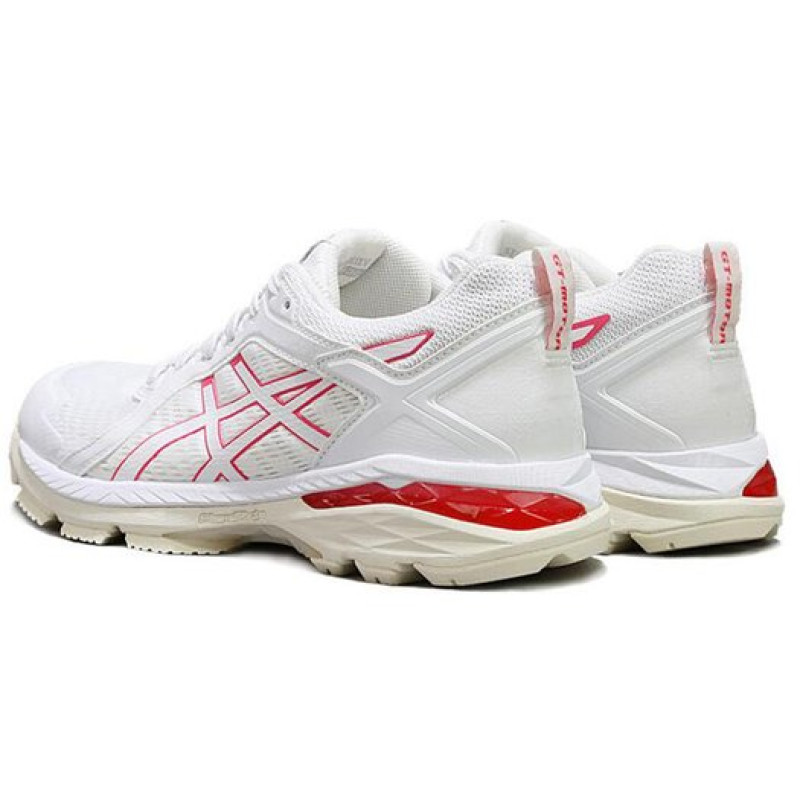 Asics GT-Motor
