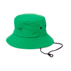 Arcteryx Sinsolo