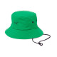 Arcteryx Sinsolo